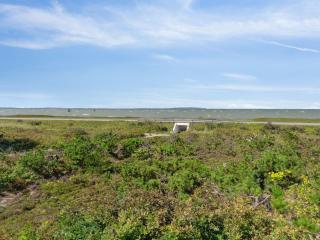 Holiday Home Awenita - 50m to the inlet by Interhome - 8