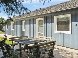 Holiday Home Awenita - 50m to the inlet by Interhome - 4