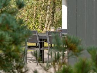 Holiday Home Grimi - 4km from the sea by Interhome - 9