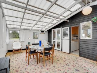 Holiday Home Githa - 100m to the fjord by Interhome - 3