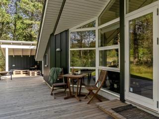 Holiday Home Grimi - 4km from the sea by Interhome - 1