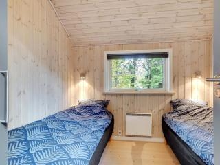 Holiday Home Grimi - 4km from the sea by Interhome - 1