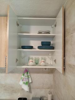 Apartman Lena - 5