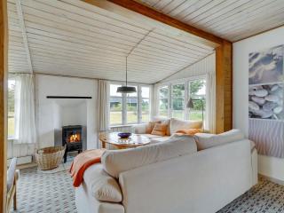 Holiday Home Githa - 100m to the fjord by Interhome - 7