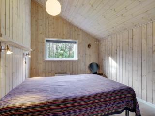 Holiday Home Grimi - 4km from the sea by Interhome - 3