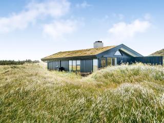 Holiday Home Aatu - 360m from the sea by Interhome - 0