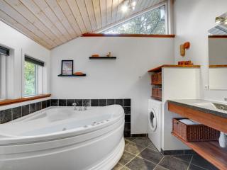 Holiday Home Grimi - 4km from the sea by Interhome - 8