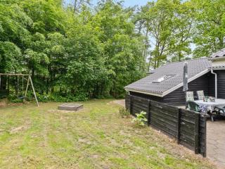 Holiday Home Magh by Interhome - 5