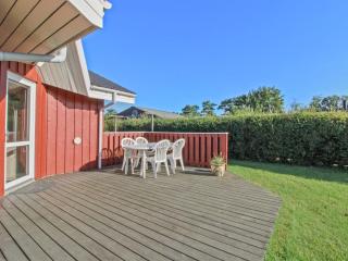 Holiday Home Simjanka - 600m from the sea by Interhome - 6