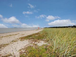 Holiday Home Angantir - 700m to the fjord by Interhome - 9