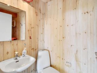 Holiday Home Simjanka - 600m from the sea by Interhome - 3