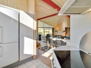 Holiday Home Simjanka - 600m from the sea by Interhome - 3