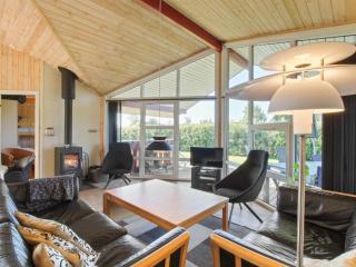 Holiday Home Simjanka - 600m from the sea by Interhome - 7