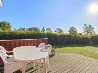 Holiday Home Simjanka - 600m from the sea by Interhome - 8