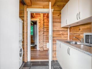 Holiday Home Stamen - 200m from the sea by Interhome - 1