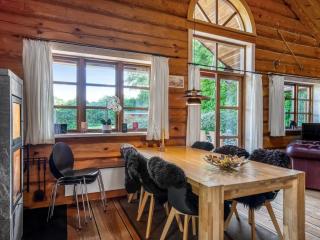 Holiday Home Stamen - 200m from the sea by Interhome - 9