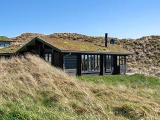 Holiday Home Baltur - 650m from the sea by Interhome - 7