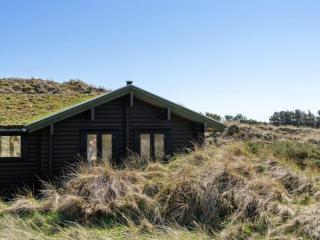 Holiday Home Baltur - 650m from the sea by Interhome - 5