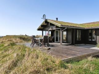 Holiday Home Baltur - 650m from the sea by Interhome - 1