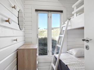 Holiday Home Baltur - 650m from the sea by Interhome - 1