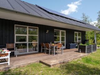 Holiday Home Berta - 300m from the sea by Interhome - 7
