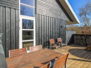 Holiday Home Berta - 300m from the sea by Interhome - 2