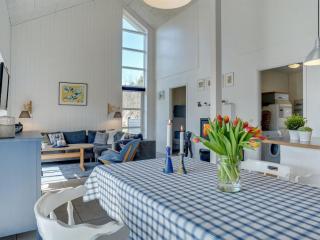 Holiday Home Berta - 300m from the sea by Interhome - 3