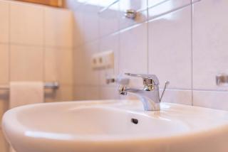 Lettnerhof Bnb Wohnung 4 - 1