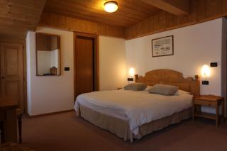 Albergo Centrale - Forni di Sopra - 6