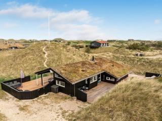 Holiday Home Nielsigne - 400m from the sea by Interhome - 8