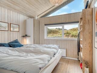 Holiday Home Nielsigne - 400m from the sea by Interhome - Blokhus - 3