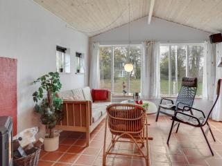 Holiday Home Samine - 100m from the sea by Interhome - 2