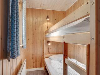 Holiday Home Samine - 100m from the sea by Interhome - 1