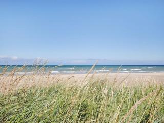 Holiday Home Einette - 3-5km from the sea by Interhome - 8
