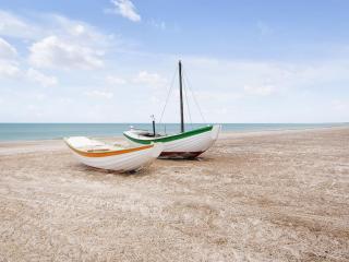 Holiday Home Einette - 3-5km from the sea by Interhome - 7