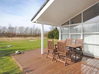 Holiday Home Einette - 3-5km from the sea by Interhome - 4