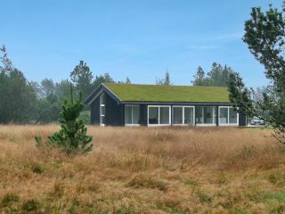 Holiday Home Melinda - 2km from the sea by Interhome - 8