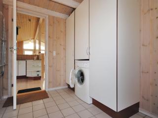 Holiday Home Einette - 3-5km from the sea by Interhome - 2