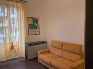 Sea&Garden, just 200m from the sea - 6