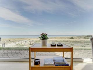 Holiday Home Yorrick - 50m to the fjord by Interhome - 3