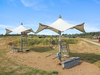 Holiday Home Dorithea - 3-5km from the sea by Interhome - 3