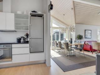 Holiday Home Dorithea - 3-5km from the sea by Interhome - 1