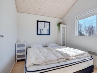 Holiday Home Dorithea - 3-5km from the sea by Interhome - 2