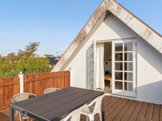 Holiday Home Hethin - 100m from the sea by Interhome - 3