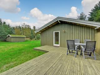 Holiday Home Editt - 2km from the sea by Interhome - 3