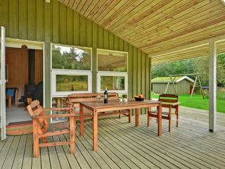 Holiday Home Editt - 2km from the sea by Interhome - 2