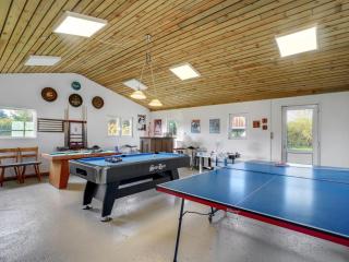 Holiday Home Hethin - 100m from the sea by Interhome - 4