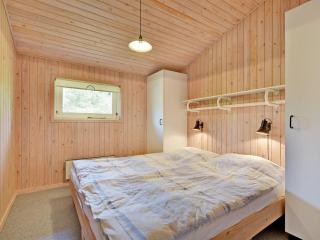 Holiday Home Editt - 2km from the sea by Interhome - Pandrup - 4