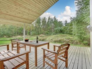 Holiday Home Editt - 2km from the sea by Interhome - Pandrup - 9