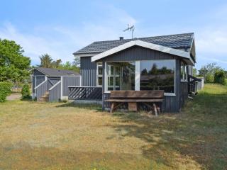 Holiday Home Rafn - 550m from the sea by Interhome - 8
